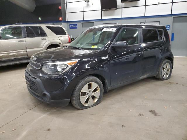 KIA SOUL 2015 kndjn2a28f7215143