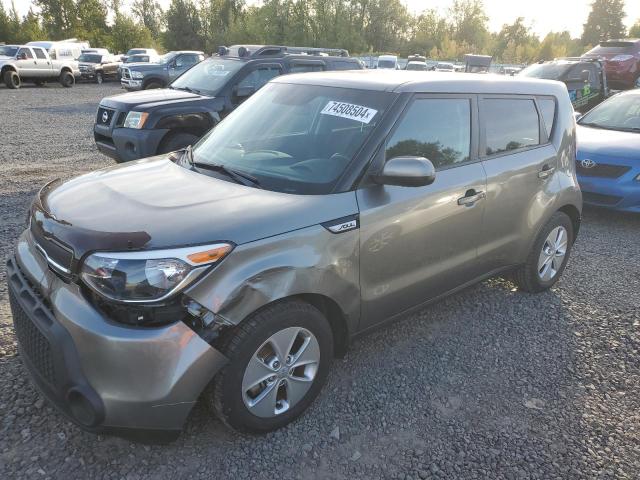 KIA SOUL 2015 kndjn2a28f7215613