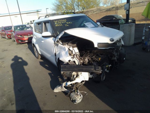 KIA SOUL 2015 kndjn2a28f7216132