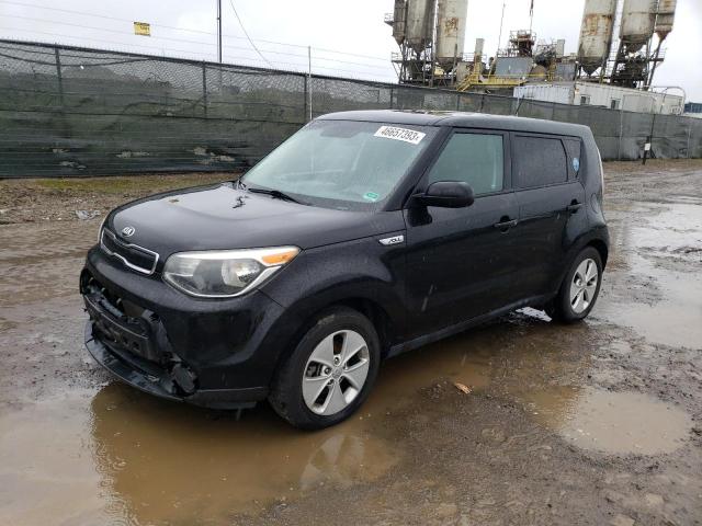 KIA SOUL 2015 kndjn2a28f7216647