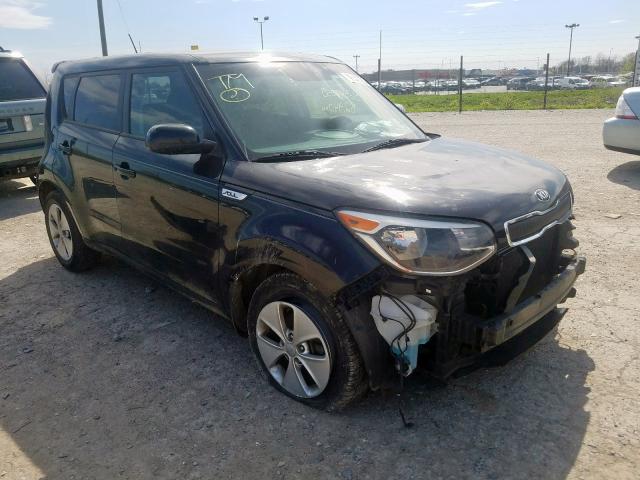 KIA SOUL 2015 kndjn2a28f7217085