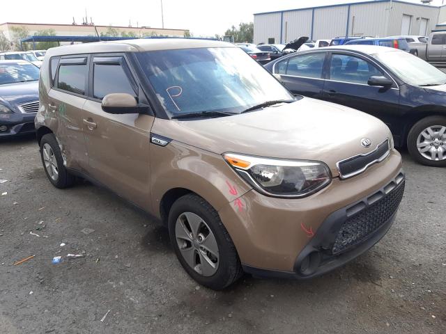 KIA SOUL 2015 kndjn2a28f7220973