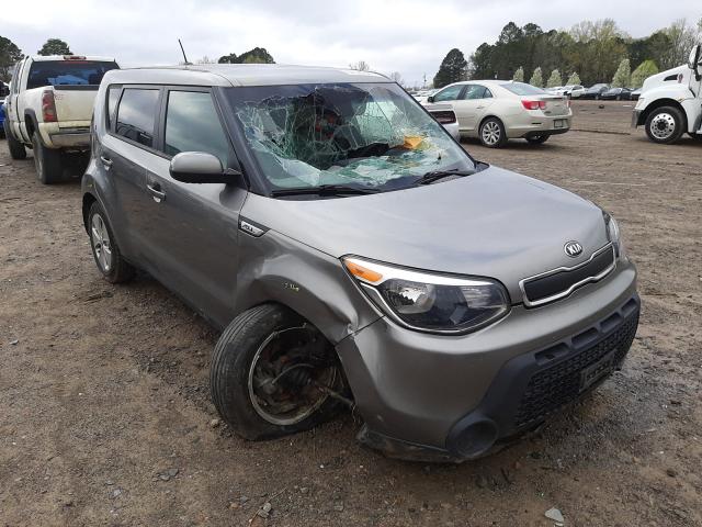 KIA SOUL 2015 kndjn2a28f7222206