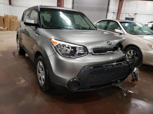 KIA SOUL 2015 kndjn2a28f7222478