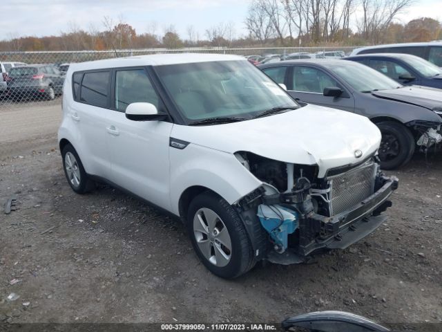 KIA SOUL 2015 kndjn2a28f7223405