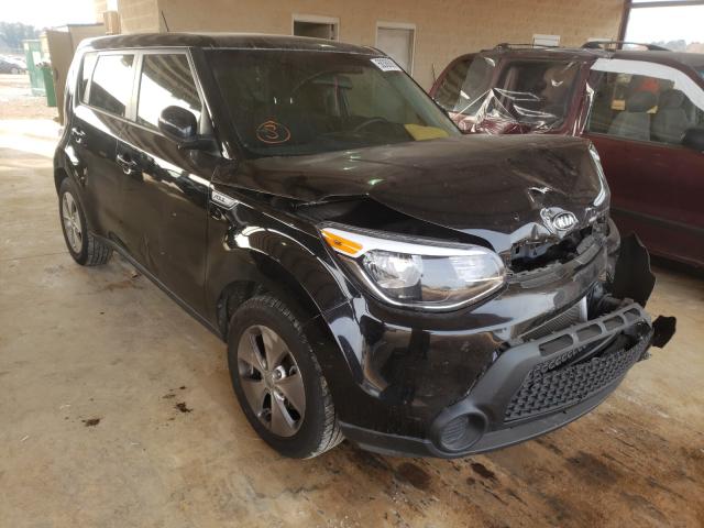 KIA SOUL 2015 kndjn2a28f7223551