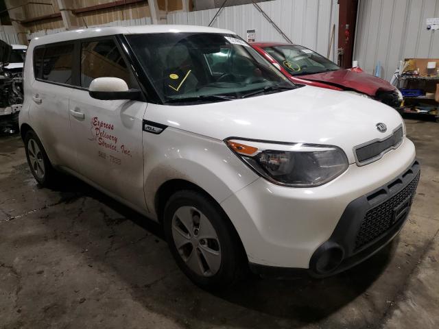 KIA SOUL 2015 kndjn2a28f7223954