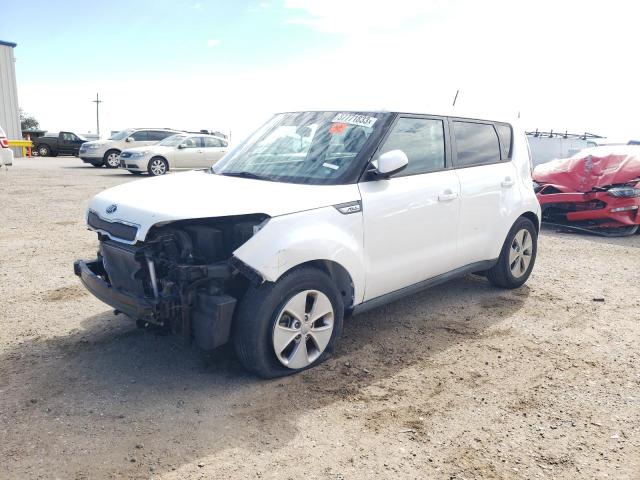 KIA SOUL 2015 kndjn2a28f7225316