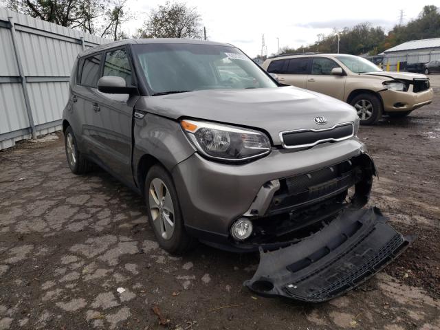 KIA SOUL 2015 kndjn2a28f7225865