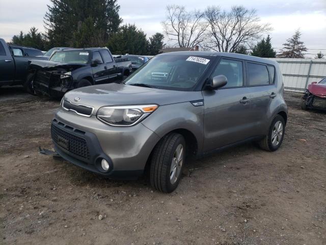 KIA SOUL 2015 kndjn2a28f7226644