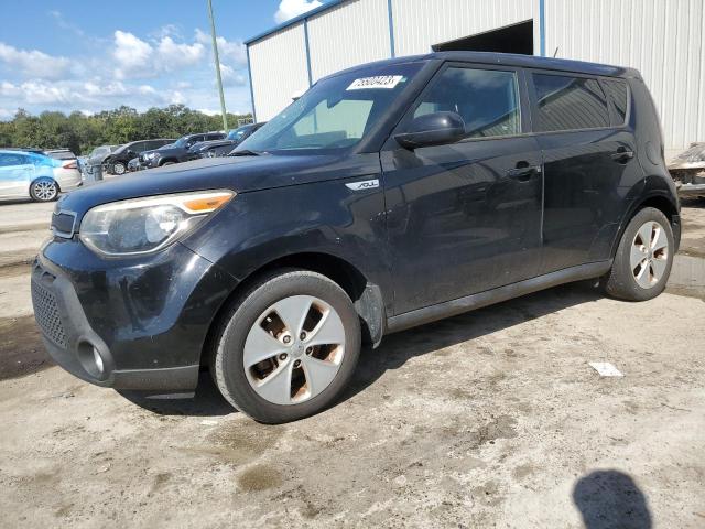 KIA SOUL 2015 kndjn2a28f7227292