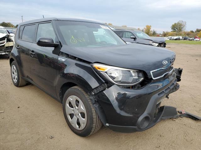 KIA SOUL 2015 kndjn2a28f7227650