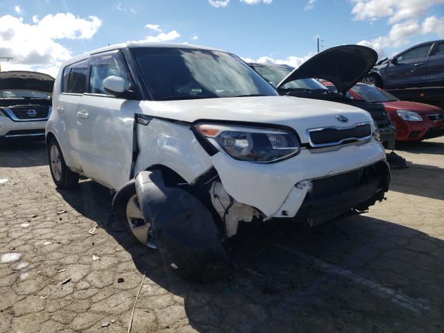 KIA SOUL 2015 kndjn2a28f7229270