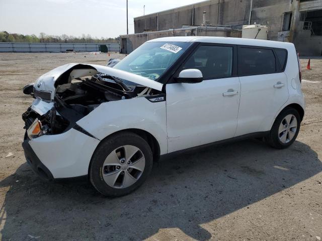 KIA SOUL 2015 kndjn2a28f7229933