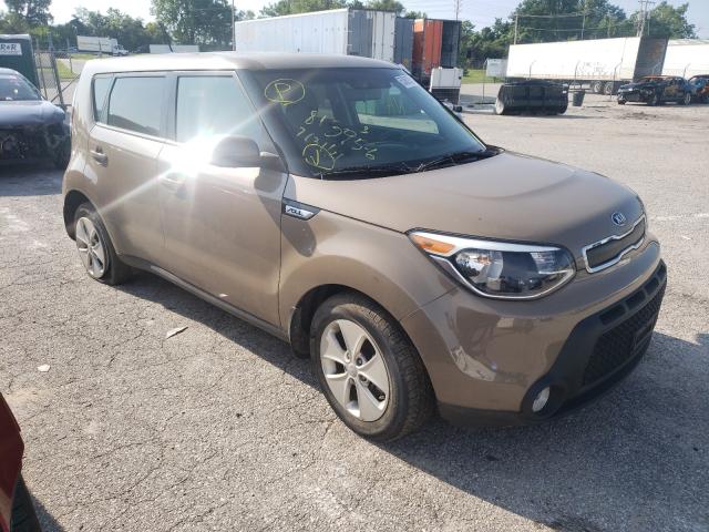 KIA SOUL 2015 kndjn2a28f7230905