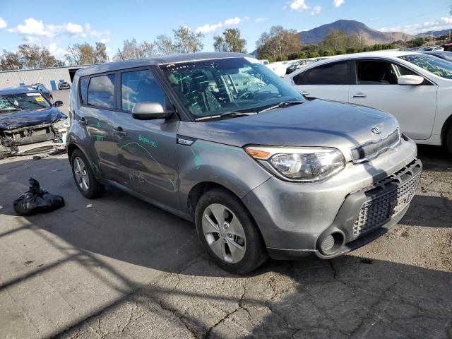 KIA SOUL 2015 kndjn2a28f7230970