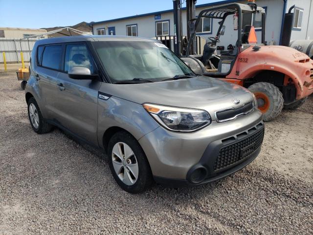 KIA SOUL 2015 kndjn2a28f7231004