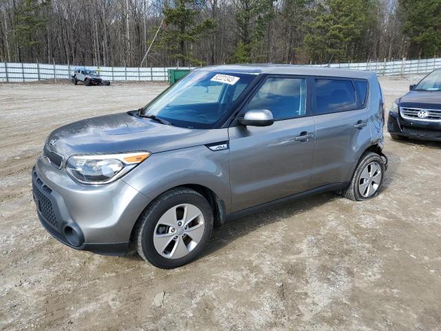 KIA SOUL 2015 kndjn2a28f7231259