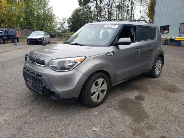 KIA SOUL 2015 kndjn2a28f7231519