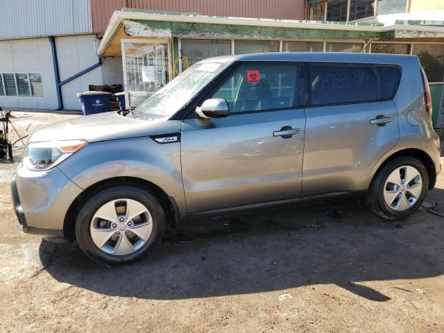 KIA SOUL 2015 kndjn2a28f7231617