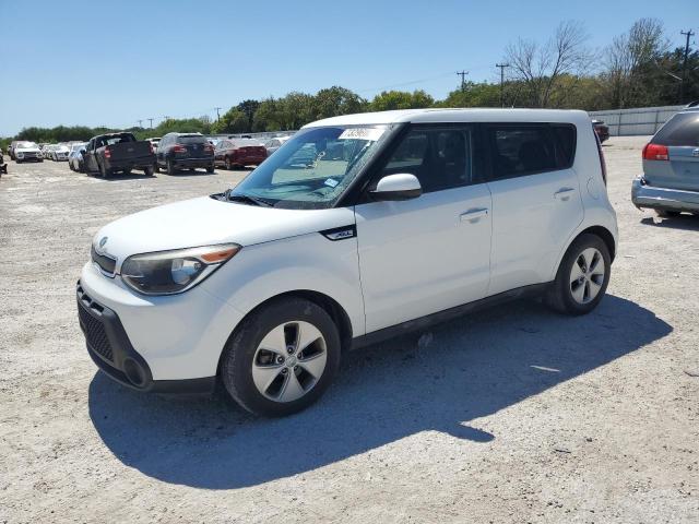 KIA SOUL 2015 kndjn2a28f7232461