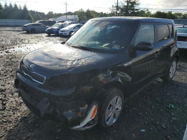 KIA SOUL 2015 kndjn2a28f7232749