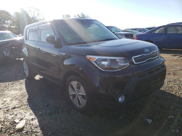 KIA SOUL 2015 kndjn2a28f7233741