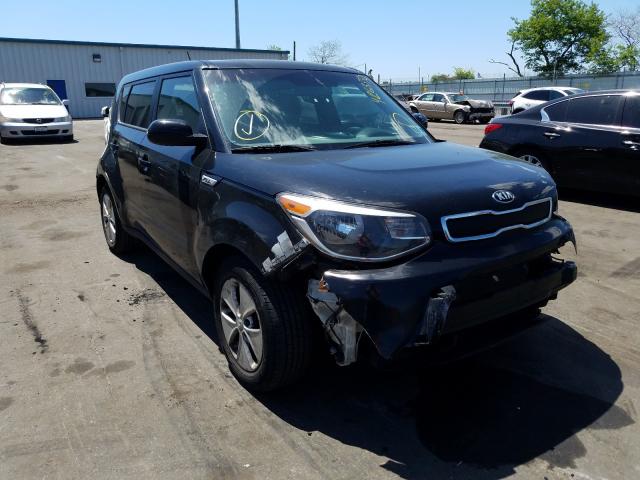 KIA SOUL 2015 kndjn2a28f7234257