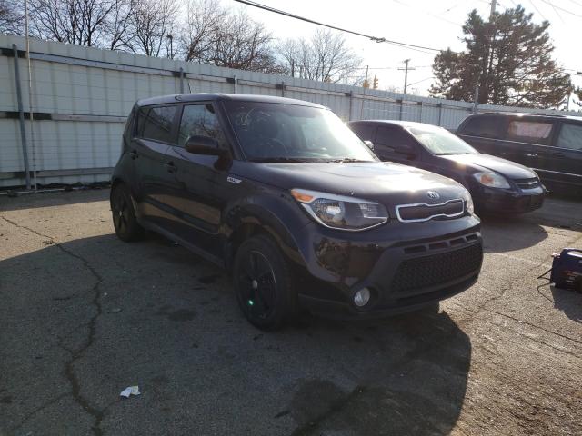 KIA SOUL 2015 kndjn2a28f7235859