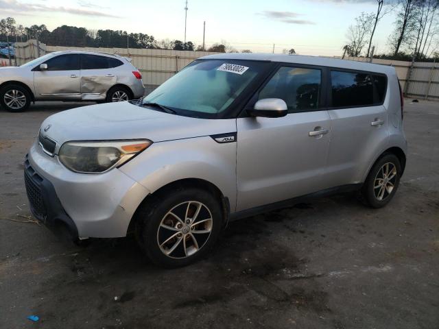 KIA SOUL 2015 kndjn2a28f7747850