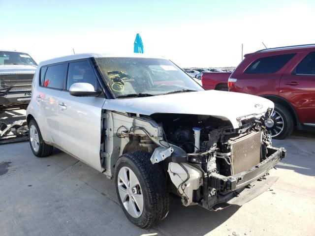 KIA SOUL 2015 kndjn2a28f7747900