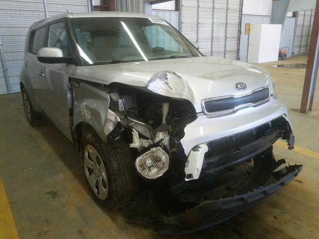 KIA SOUL 2015 kndjn2a28f7748934