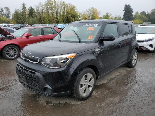 KIA SOUL 2015 kndjn2a28f7749436