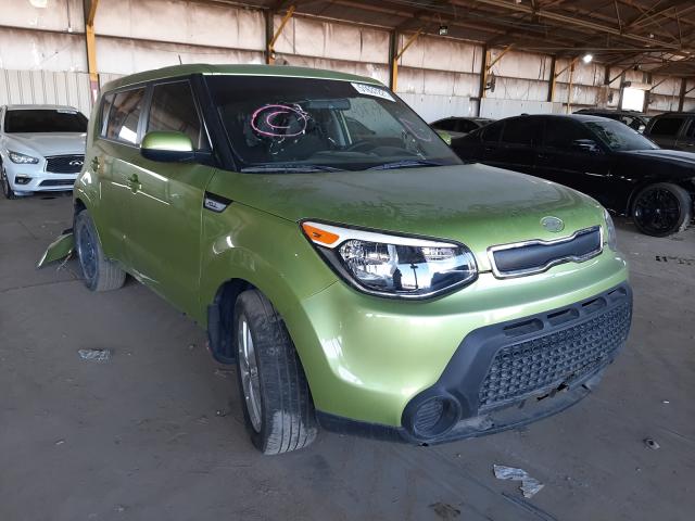 KIA SOUL 2015 kndjn2a28f7750411