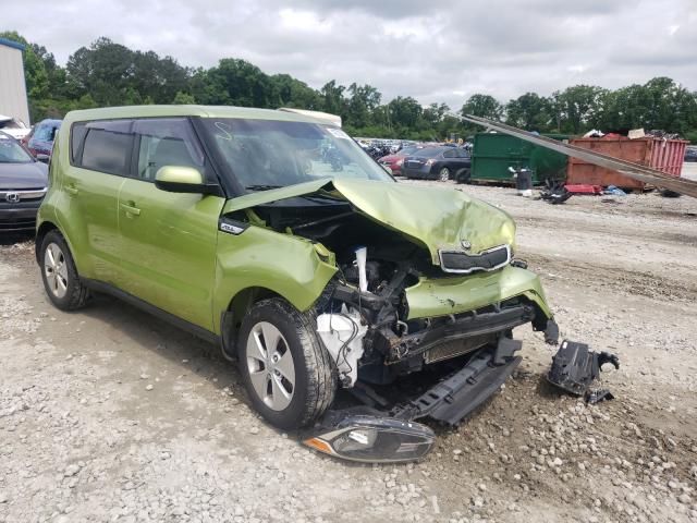 KIA SOUL 2015 kndjn2a28f7751638