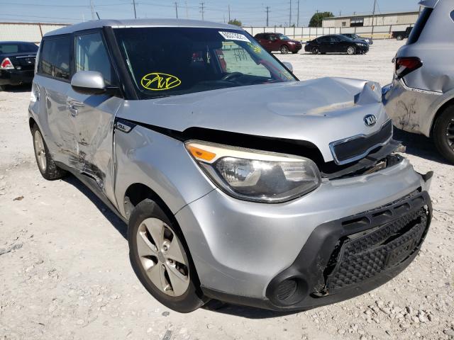 KIA SOUL 2015 kndjn2a28f7752109