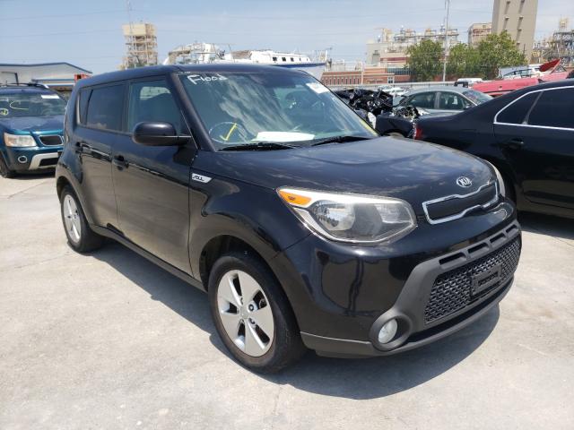 KIA SOUL 2015 kndjn2a28f7752532