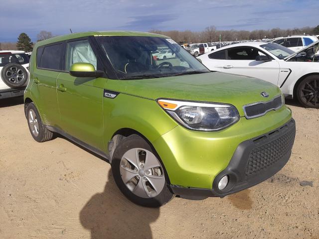 KIA SOUL 2015 kndjn2a28f7752966