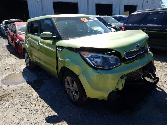 KIA SOUL 2015 kndjn2a28f7753289