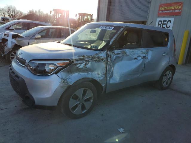 KIA SOUL 2015 kndjn2a28f7753583