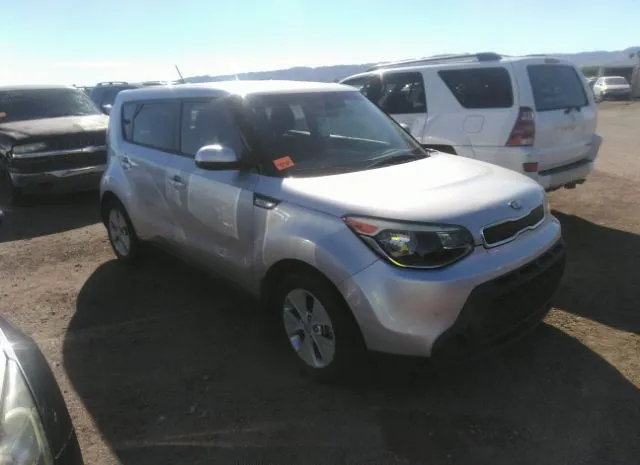 KIA SOUL 2015 kndjn2a28f7753907