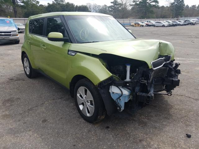 KIA SOUL 2015 kndjn2a28f7755012