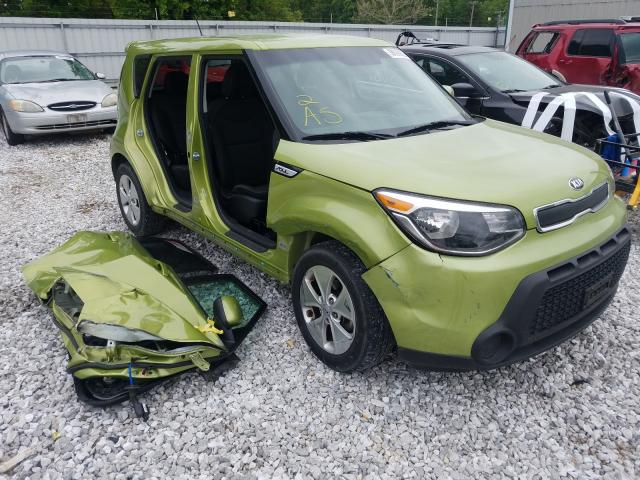 KIA SOUL 2015 kndjn2a28f7755639