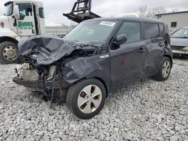 KIA SOUL 2015 kndjn2a28f7756757