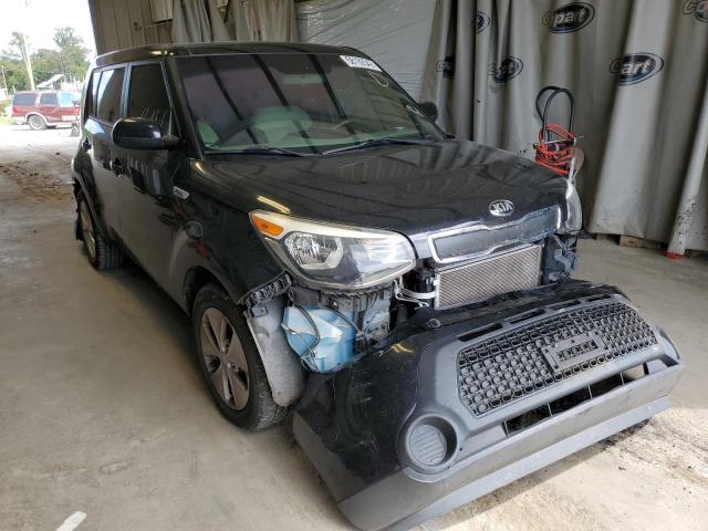 KIA SOUL 2015 kndjn2a28f7757052