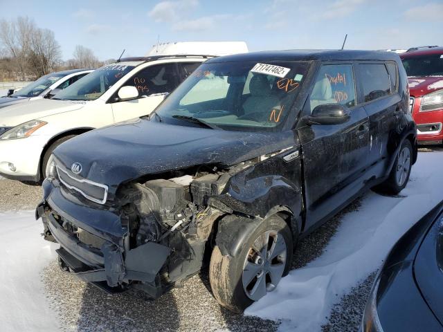 KIA SOUL 2015 kndjn2a28f7757696