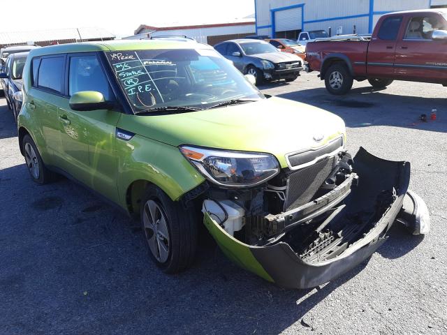 KIA SOUL 2015 kndjn2a28f7758217