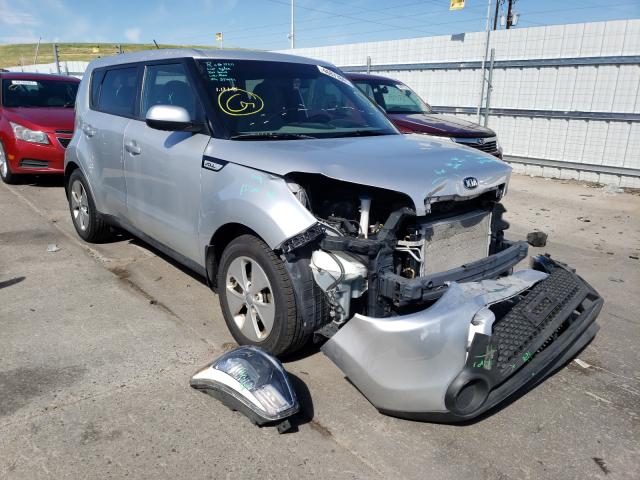 KIA SOUL 2015 kndjn2a28f7760470