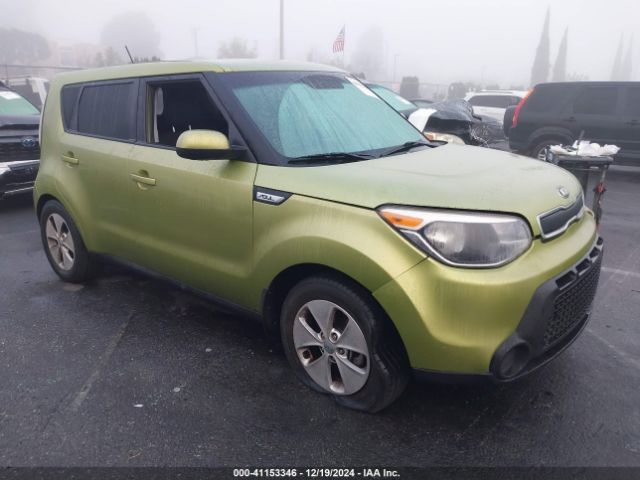 KIA SOUL 2015 kndjn2a28f7760596