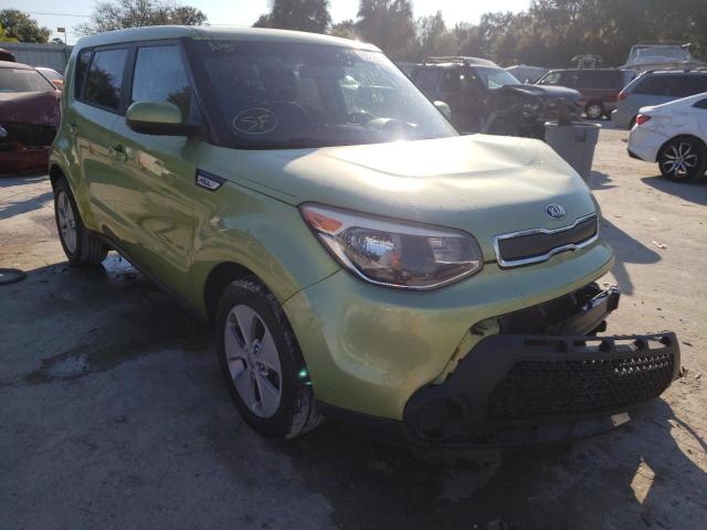 KIA SOUL 2015 kndjn2a28f7762591